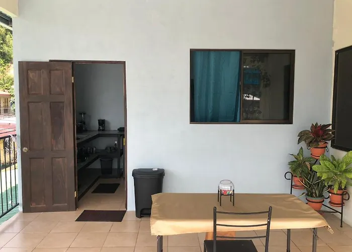 Los Suenos Iye 4