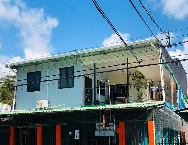 Los Suenos Iye 4
