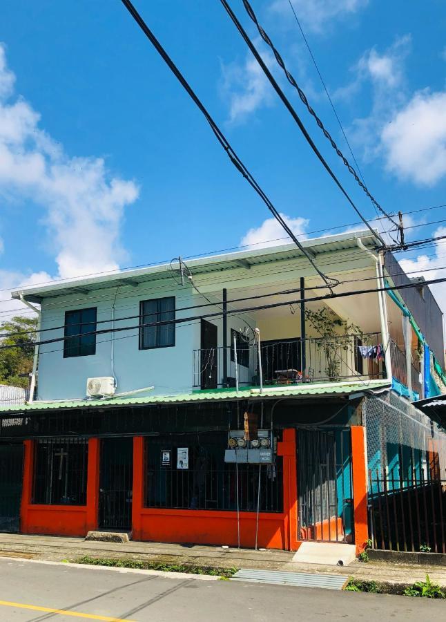 Apartment Suenos Iye 4